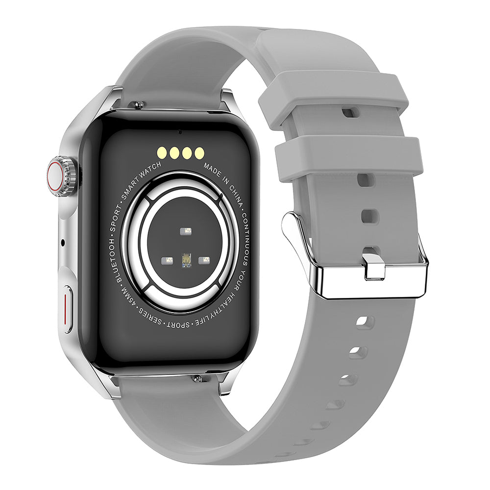 smart watch smart watch